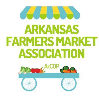 Arkansas Farmers Market Association